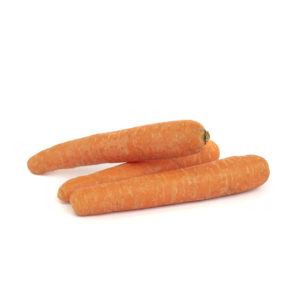 Carote