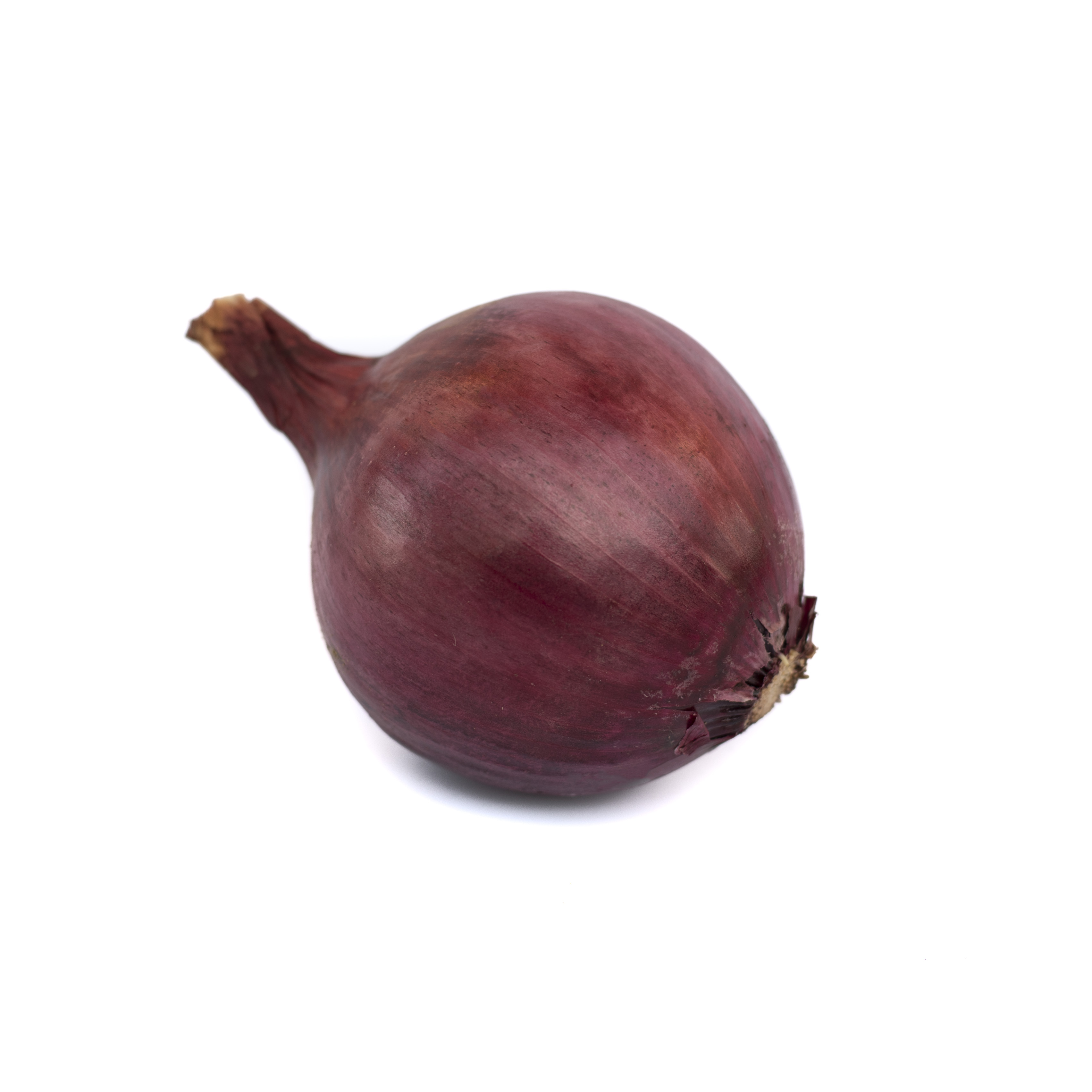 Cipollotti Rossi Freschi