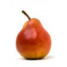Pere